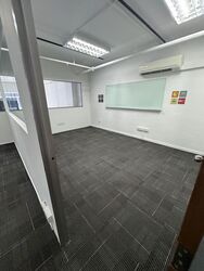 Ubi Avenue 3 (D14), Factory #611014231